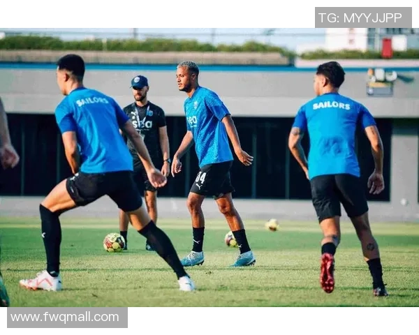 印尼帕尔斯巴亚对阵万隆精彩比分回顾与赛况分析