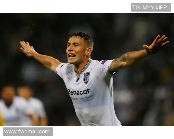 吉马良斯与圣克拉拉精彩对决比赛视频回顾与分析