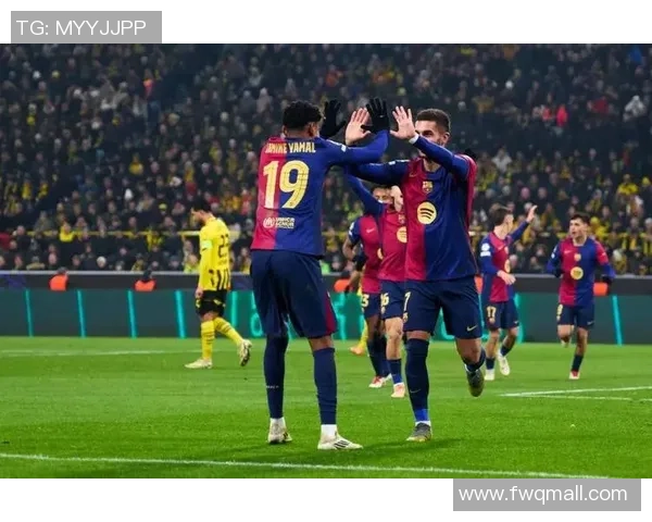 巴萨与罗马第二回合精彩全场回放重温激情时刻与关键进球