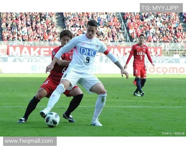 广岛三箭与鹿岛鹿角激情对决6月25日共庆足球盛宴