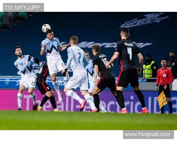 德甲焦点战勒沃库森迎战柏林赫塔双方状态分析及赛前预测