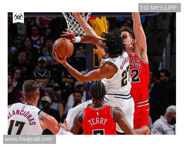 湖人对阵掘金第二场精彩直播回顾第四节激烈对抗瞬间