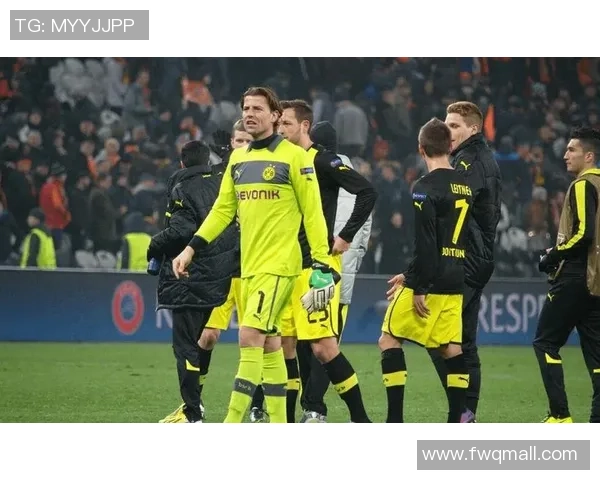 马德里竞技对阵卡拉巴赫竞彩比分分析与推荐策略分享