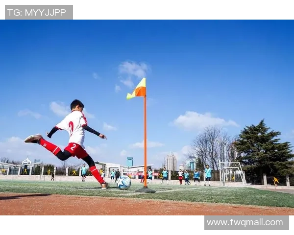 全年惠及十万人次,活跃助力体教交融,2025年黄龙体育课收官 全年惠及十万人次,活跃助力体教交融,2025年黄龙体育课收官