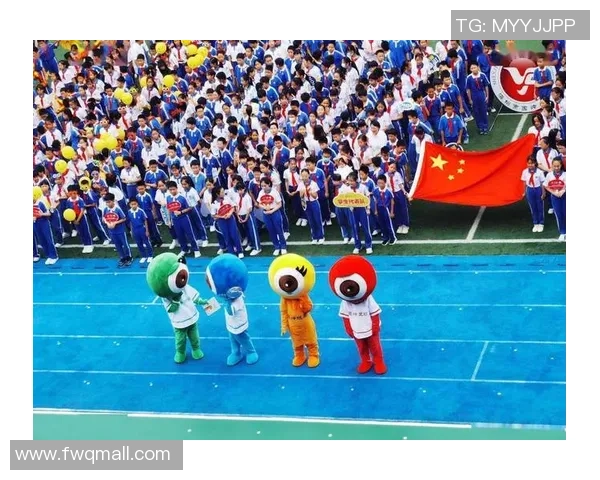 十五运会刮起“芳华风暴”,体坛新势力正迅猛兴起 十五运会刮起“芳华风暴”,体坛新势力正迅猛兴起