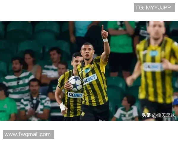 周日023 西甲:埃尔切VS巴列卡诺 猜测剖析 周日023 西甲:埃尔切VS巴列卡诺 猜测剖析