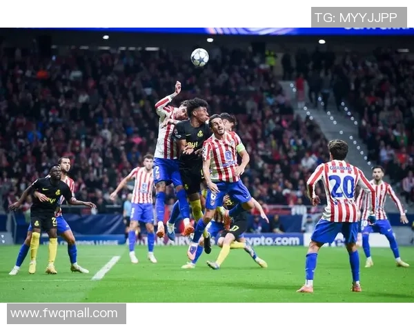 欧冠：马赛3-2反转圣吉罗斯联合，格林伍德、哈利利双响，派尚破门