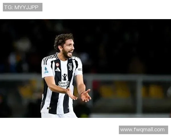 洛卡特利：尤文的方针是意甲？咱们必须先专心于赢得竞赛