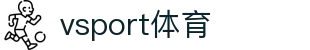 VSport - 胜利因您更精彩